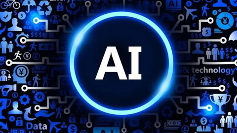 AIоƬڽ13ЇGPUI(y)댍w