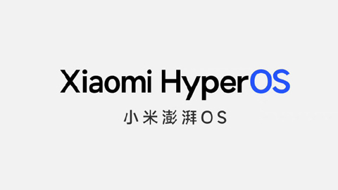 MIUIۡOSλСҪA·