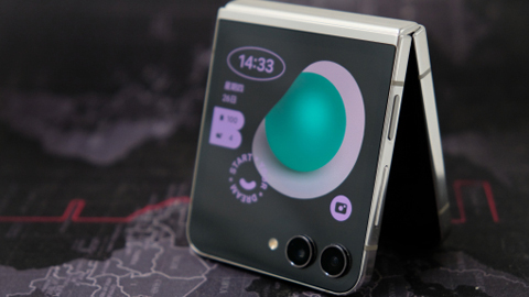 Galaxy Z Flip5u(png)y(ni)н ⡱Ǭ