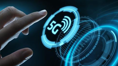 5G切換按鈕被關(guān)?運營商方面這樣回應(yīng)