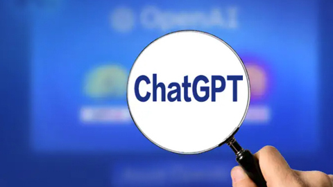 ChatGPTһꡱ(gu)(ni)X(ju)׷smɢ