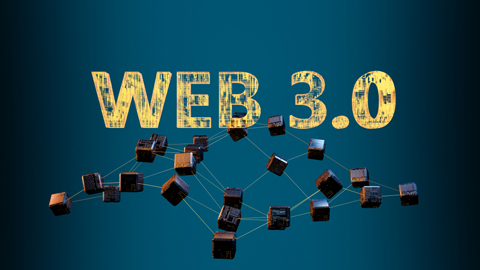 工信部:將制定符合我國國情的Web3.0發(fā)展戰(zhàn)略文件