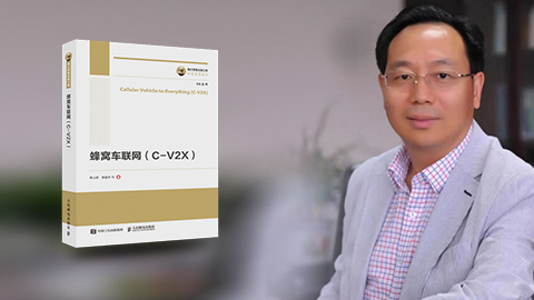 重磅!韓國選擇的這項唯一通信技術(shù)由中國人首創(chuàng)