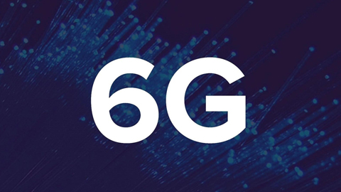 我國(guó)6G推進(jìn)組組長(zhǎng):6G將在2030年左右實(shí)現(xiàn)商用
