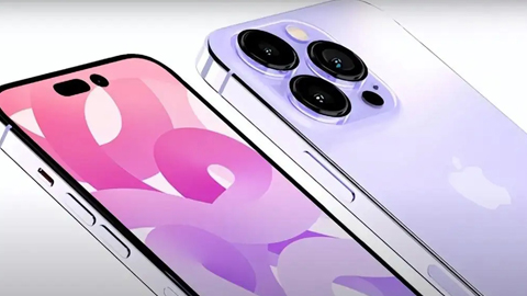 iPhone 14Proȫϵr(ji)O(png)Ҳ]