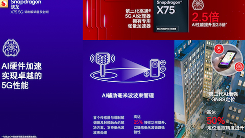 lllͨ5GX75\I`F(xin)߷ֵ