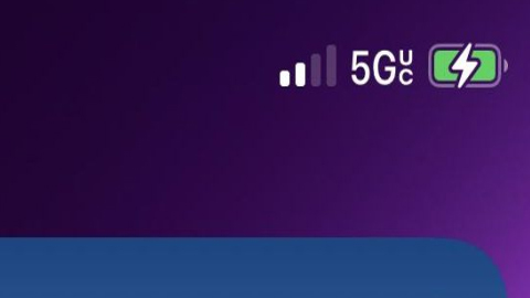 5G֙C̖Ҫl