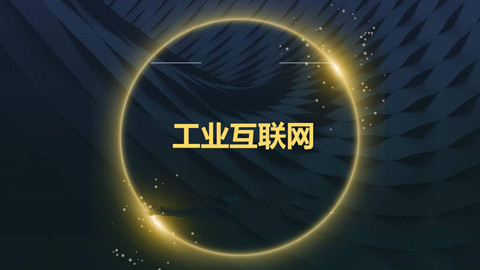 ز𹤘I(y)(lin)W(wng)MҎ(gu)Mչ
