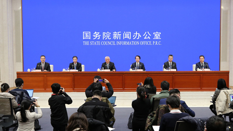 2022年我國(guó)科技全球創(chuàng)新指數(shù)排第11位 成功進(jìn)入創(chuàng)新型國(guó)家行列