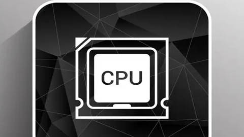 CPUɠhҵЇń(chung)a(chn)I(y)l(f)չ(yu)