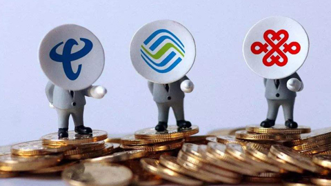 三大運營商2022年業(yè)績：云計算最亮眼 投資重點均向算力網(wǎng)絡(luò)傾斜