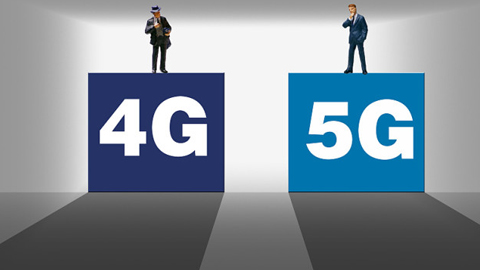 GSMAA(y)Ӌ(j)20245G^4GɞЇ(gu)Ƅ(dng)g(sh)