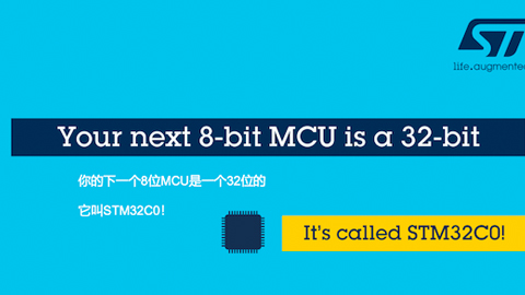 o(w)̎ڵĻBc߅STM32³ɆTI(lng)δ(li)