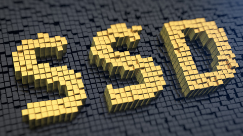 惦(ch)оƬo^(gu)F(xin)M(jn)һ 2023°ӭ(f)K