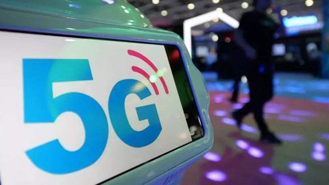 5Gl(f)5G֙C(j)l(f)Щ׃