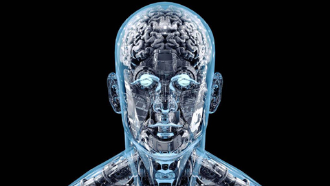 AI¡ϾW(wng)tꠈ[˽Ͱȫα