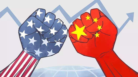 美國將27個(gè)中國實(shí)體從“未經(jīng)驗(yàn)證”清單剔除