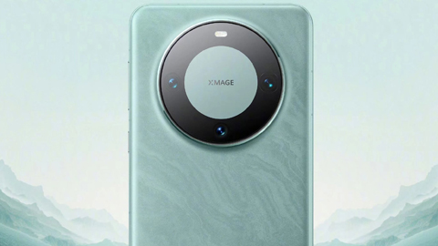 A֙C(j)ȫؚwMate 60 ProȻl(f)
