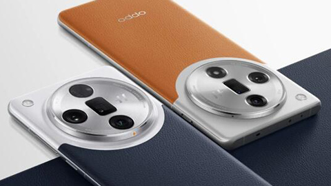 ֙C̱OPPO Find X7ϵгϫܘ(gu)ܳԽИI(y)Pro