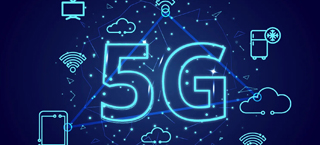 5G、AI等技術(shù)創(chuàng)新應(yīng)用力度加大,數(shù)實深度融合進入發(fā)展新藍海