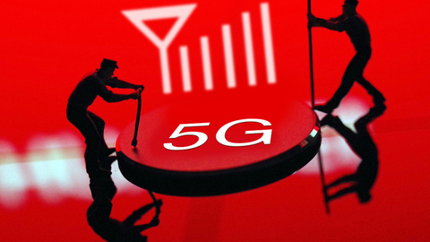 ጷ5G-ArֵϺ̖Є