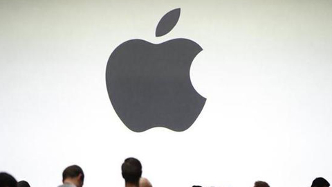 “Apple ID”將成歷史,消息稱蘋(píng)果將在iOS18中啟用“蘋(píng)果賬戶”名稱