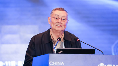 人工智能的挑戰(zhàn)與極限在哪里?韋樂(lè)平這樣說(shuō)!