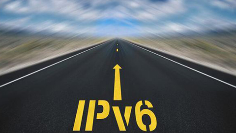 2024年末IPv6活躍用戶數(shù)將達8億
