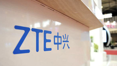 合力迎接數(shù)智新機遇:中興通訊與伙伴雙向奔赴