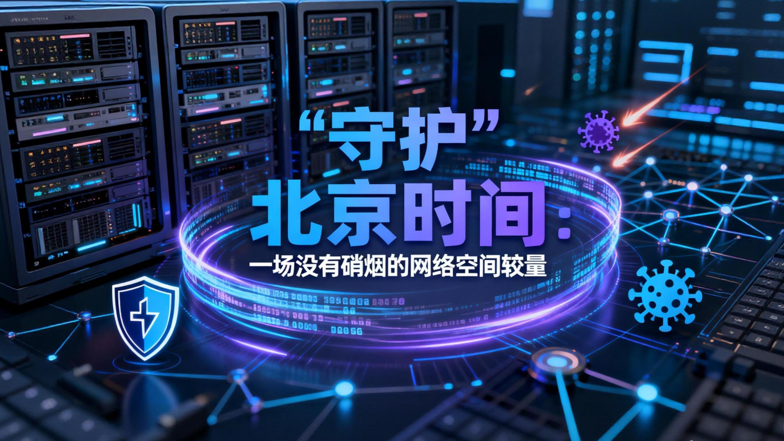 wȤՄʮo(h)rgһ]ľW(wng)j(lu)g^