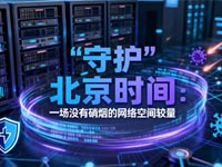 wȤՄʮorgһ]ľW(wng)j(lu)g^