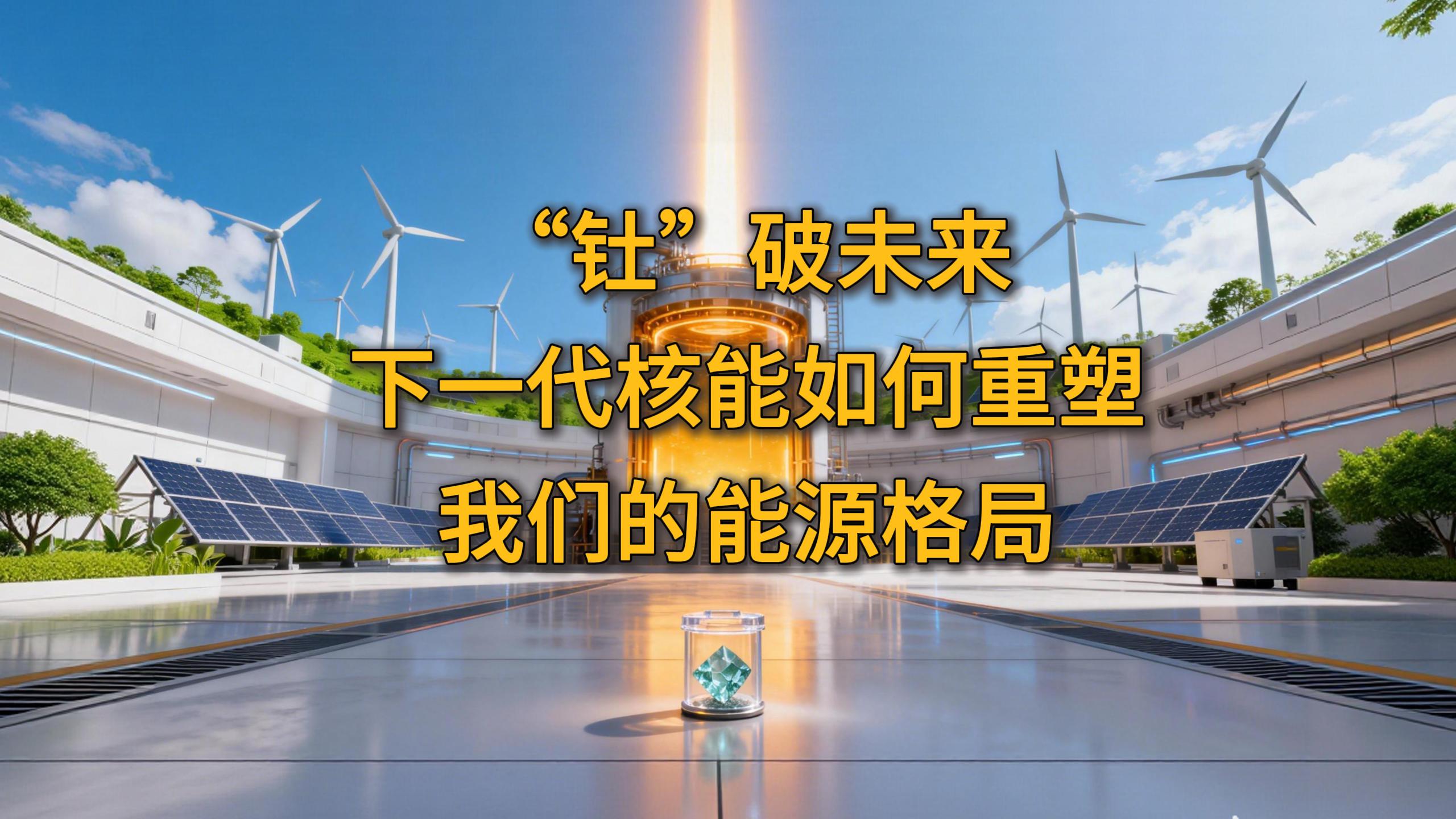 wȤՄʮQδһ҂Դ