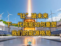 wȤՄʮQδһ҂Դ