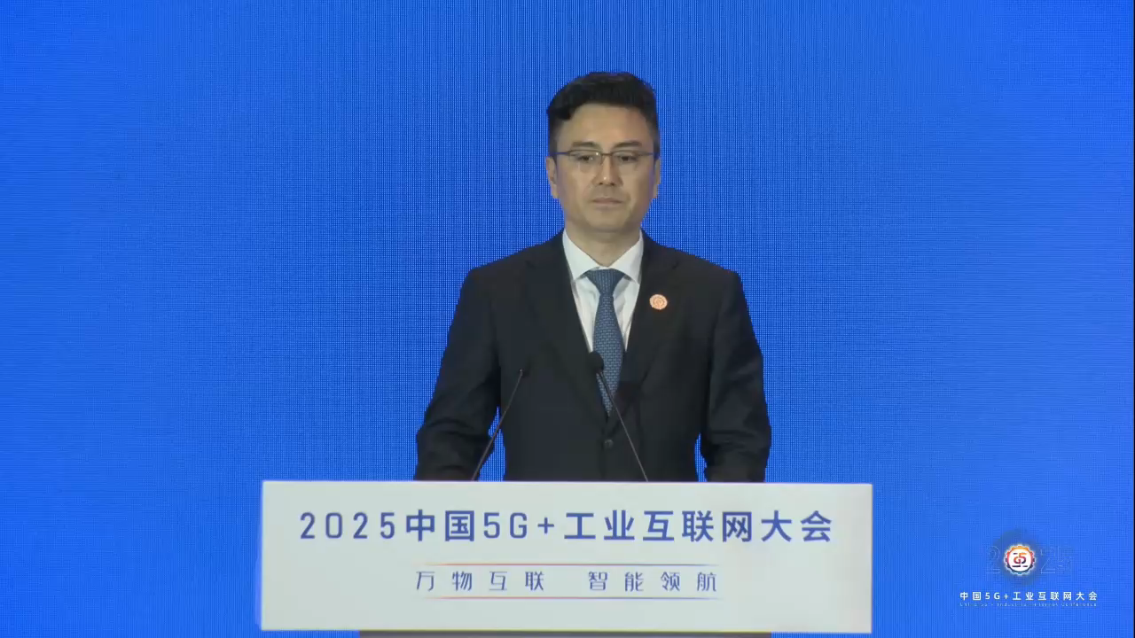 A鹫˾Äa(chn)I(y)B(ti)ͨl(f)չ