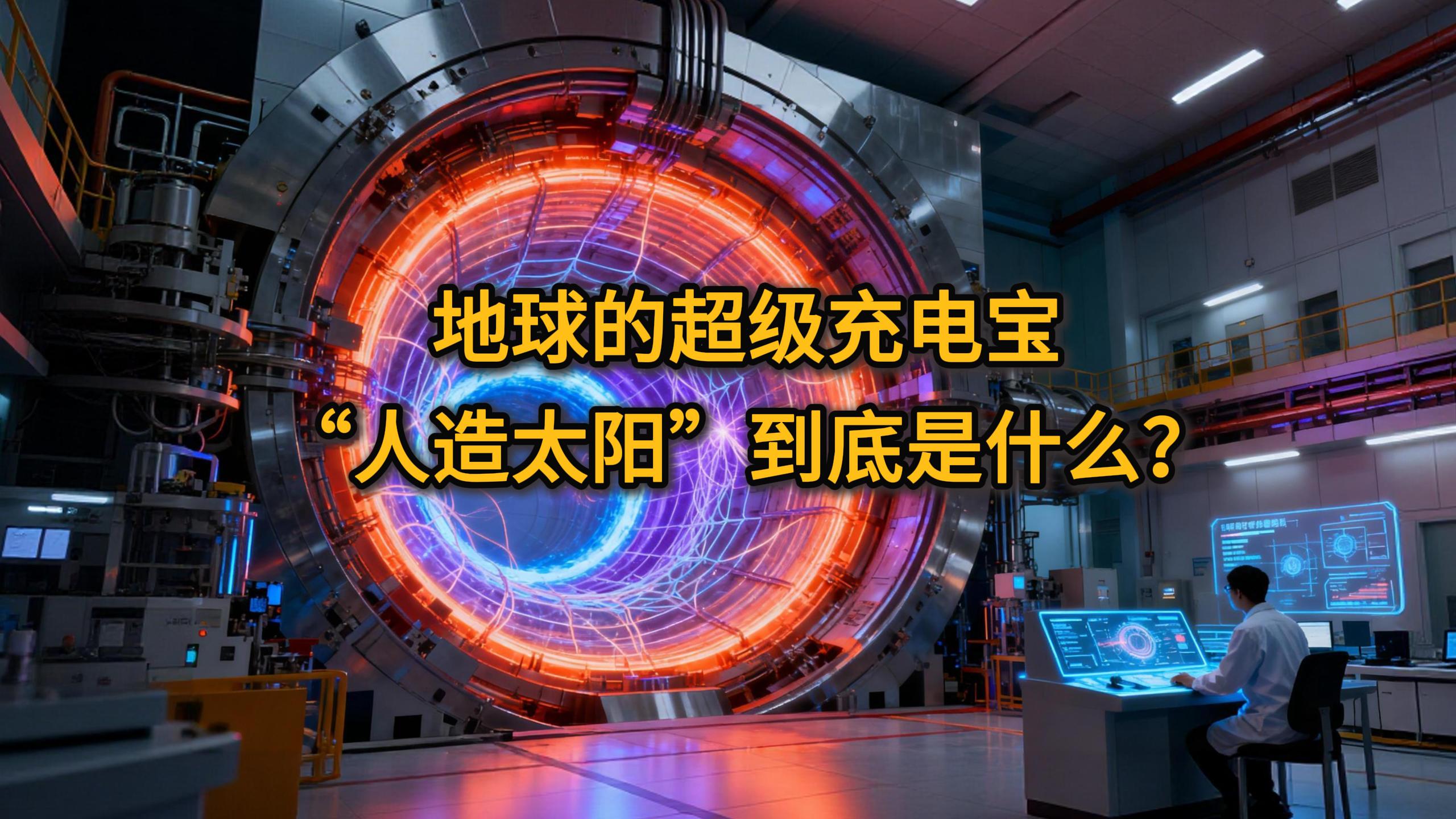 wȤՄʮġ(j)늌̫ꖡʲô