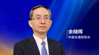 ���(sh��)���l(f��)����������2026����^��֮�s