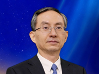 ��ݴ��l(f��)����������2026����^��֮�s