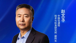 �Ї�(gu��)��ͨԺ���g(sh��)�c��(bi��o)��(zh��n)�о����w����������Ϣ���g(sh��)�����|(zh��)���a(ch��n)��������Ҫ����