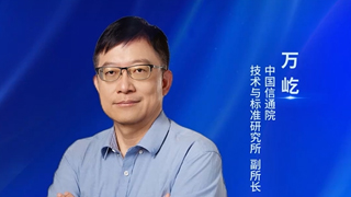 �Ї���ͨԺ���g(sh��)�c�˜��о����f�٣�5G��̎�ڏ�Ҏ(gu��)ģ���O������x�ܸ��N���õ��P(gu��n)�I�D(zhu��n)����