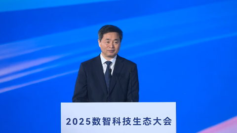 �Ї�(gu��)��ſ����ģ��Ƅ�(d��ng)�˹����܄�(chu��ng)�°l(f��)չ��ؽ�蘋(g��u)����ˮƽ����Ӵε��_(k��i)�ź����wϵ