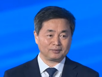 �Ї���ſ����ģ��Ƅ�AI��(chu��ng)�°l(f��)չ��ؽ�蘋����ˮƽ�_�ź����wϵ