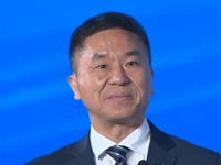 �Ї���ń����壺AI�l(f��)չ���ƾW�ںϼ��g��(zh��n)������