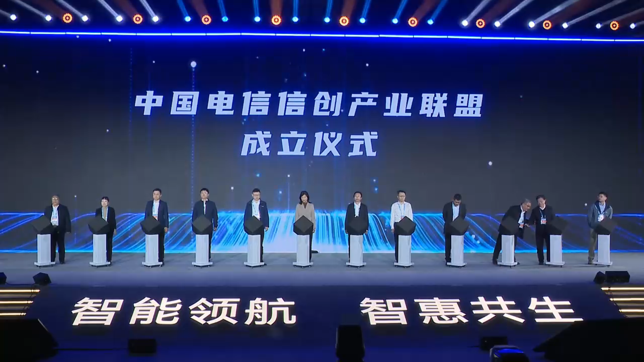 �Ї�����ń�(chu��ng)�a(ch��n)�I(y��)(li��n)�˳����xʽ