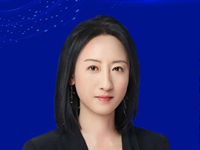 中國信通院李海花：工業(yè)互聯(lián)網(wǎng)標識解析驅(qū)動產(chǎn)業(yè)數(shù)字化變革
