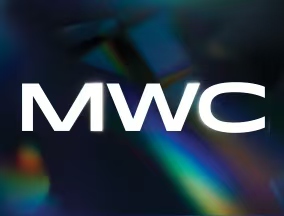 2025 MWC Ϻ