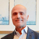 wLՄԒInterDigitalüoؓ؟Milind Kulkarni