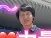 δео ƄӽKˡSw