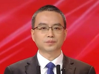 ���Ų��Ƽ�˾˾�Lκ�������댍ʩ����I(y��)׿Խ�|(zh��)�����̣����o��ҵ����M����