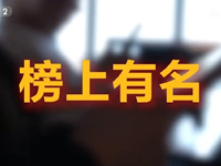 ����ʹ��GEO���g(sh��)�������ģ��Ͷ��