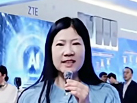 �ǆ�δ��(l��i) ֱ�����dͨӍչ�_(t��i)